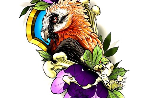 MODÈLE DIVERS 2 Numéro 580