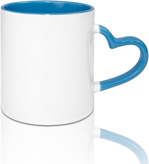 Modèle élégance 11 : Prix Unité : 3€