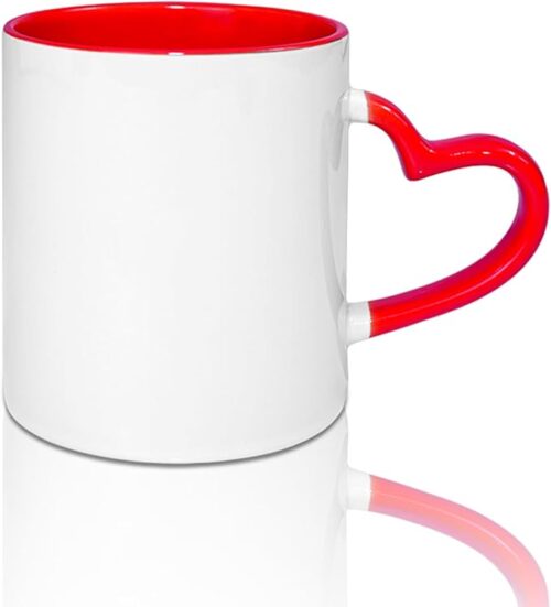 Modèle élégance 7 : Prix Unité : 3€