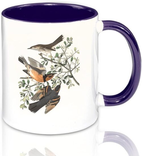 Modèle élégance 6 : Prix Unité : 3€